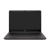 Imagen de LAPTOP HP 240 G8 14" HD INTEL CELERON N4500 - 8GB DDR4 - 256GB SSD M.2 - FREEDOS - BLACK 