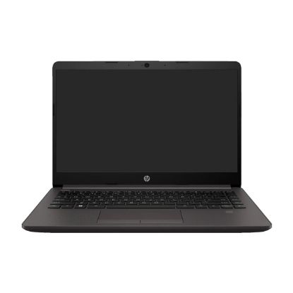 Imagen de LAPTOP HP 240 G8 14" HD INTEL CELERON N4500 - 8GB DDR4 - 256GB SSD M.2 - FREEDOS - BLACK 