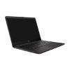 Imagen de LAPTOP HP 240 G8 14" HD INTEL CELERON N4500 - 8GB DDR4 - 256GB SSD M.2 - FREEDOS - BLACK 