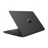 Imagen de LAPTOP HP 240 G8 14" HD INTEL CELERON N4500 - 8GB DDR4 - 256GB SSD M.2 - FREEDOS - BLACK 