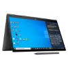 Imagen de LAPTOP HP ENVY X360 TOUCH 15.6" FHD 15-EW0100LA INTEL CORE I5-1240P - 16GB DDR4 - 512GB SSD M.2 - WIN11 HOME