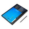 Imagen de LAPTOP HP ENVY X360 TOUCH 15.6" FHD 15-EW0100LA INTEL CORE I5-1240P - 16GB DDR4 - 512GB SSD M.2 - WIN11 HOME