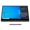 Imagen de LAPTOP HP ENVY X360 TOUCH 15.6" FHD 15-EW0100LA INTEL CORE I5-1240P - 16GB DDR4 - 512GB SSD M.2 - WIN11 HOME