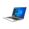 Imagen de LAPTOP HP PROBOOK 440 G9 14" FHD INTEL CORE I5-1235U - 16GB DDR4 - 512GB SSD M.2  - WIN10 PRO 