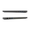 Imagen de LAPTOP QUASAD NB01 15.6” FHD INTEL CORE I7-1165G7 - 8GB DDR4 - 256GB SSD M.2 - SIN S.O.