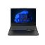 Imagen de LAPTOP LENOVO G3 15ARH7 15.6" FHD RYZEN 5 6600H - 8GB DDR5 - 512GB SSD M.2 - RTX 3050 4GB - SIN S.O.