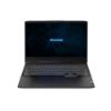 Imagen de LAPTOP LENOVO G3 15ARH7 15.6" FHD RYZEN 5 6600H - 8GB DDR5 - 512GB SSD M.2 - RTX 3050 4GB - SIN S.O.