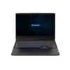 Imagen de LAPTOP LENOVO G3 15ARH7 15.6" FHD RYZEN 5 6600H - 8GB DDR5 - 512GB SSD M.2 - RTX 3050 4GB - SIN S.O.