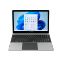 Imagen de LAPTOP XTRATECH INVICTA 15.6" FHD INTEL CORE I5-1135G7 - 8GB DDR4 - 256GB SSD M.2 - WIN11 HOME