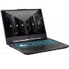 Imagen de LAPTOP ASUS TUF GAMING F15 15.6" FHD INTEL CORE I5-11400H - 16GB DDR4 - 512GB SSD M.2 - RTX2050 4GB - FREEDOS