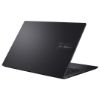 Imagen de LAPTOP ASUS X1605ZA-MB130 16″ FHD INTEL CORE I5-1235U - 8GB DDR4 - 512GB SSD M.2 - FREEDOS - NEGRO