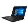 Imagen de LAPTOP HP 250 G9 15.6" FHD INTEL CORE I3-1215 - 16GB DDR4 - 256GB SSD M.2 - FREEDOS