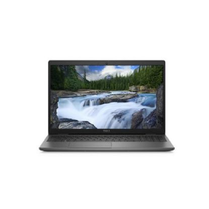 Imagen de LAPTOP DELL LATITUDE 3540 15.6" FHD - INTEL CORE I7-1355U - 16GB DDR4 - 512GB SSD M.2 - WIN11 PRO 