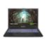 Imagen de LAPTOP GIGABYTE G5 MF ADL 15.6” FHD INTEL CORE I5-12450H - 16GB DDR4 - 512GB SSD M.2 - RTX 4050 6GB - WIN11 HOME