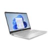 Imagen de LAPTOP HP 15-DY2503LA 15.6" HD INTEL CORE I5-1135G7 - 8GB DDR4 - 512GB SSD M.2 - WIN11 HOME