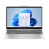 Imagen de LAPTOP HP 15.6" HD - 15-EF2526LA AMD RYZEN 7 5700U - 12GB DDR4 - 512GB SSD M.2 - WIN11 HOME