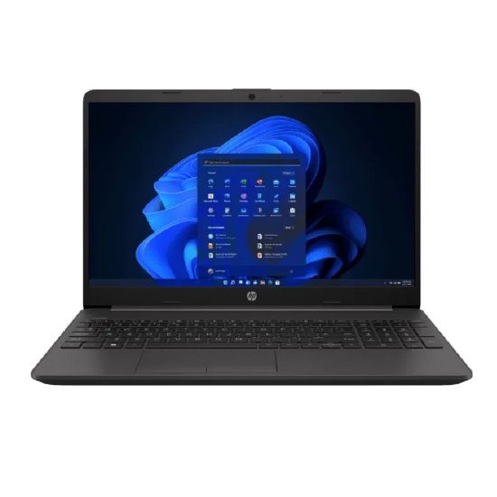 Imagen de LAPTOP HP 250 G8 15.6″ HD INTEL CORE I5-1135G7 - 16GB DDR4 - 256GB SSD M.2 - FREEDOS