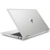 Imagen de LAPTOP HP ELITEBOOK X360 1040 14" FHD INTEL CORE I7-1165G7 - 16GB DDR4 - 512GB SSD M.2 - WIN11 PRO