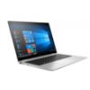 Imagen de LAPTOP HP ELITEBOOK X360 1040 14" FHD INTEL CORE I7-1165G7 - 16GB DDR4 - 512GB SSD M.2 - WIN11 PRO