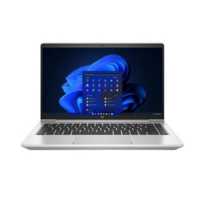 Imagen de LAPTOP HP PROBOOK 440 G9 14" FHD INTEL CORE I5-1235U - 16GB DDR4 - 512GB SSD M.2 - WIN11 PRO 