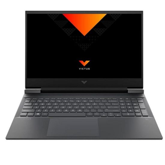 Imagen de LAPTOP HP VICTUS 15.6" FHD 144HZ 15-FB0135LA AMD RYZEN 5 5600H - 8GB DDR4 - 512GB SSD M.2 - RTX 3050 4GB - FREEDOS