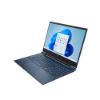 Imagen de LAPTOP HP VICTUS 16" FHD 16-D0503LA INTEL CORE I5-11400H - 16GB DDR4 - 256GB SSD M.2 - GTX 1650 4GB GDDR6 - WIN11 HOME