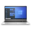 Imagen de LAPTOP HP PROBOOK 450 G9 15.6" FHD INTEL CORE I5-1235U - 8GB DDR4 - 1TB SSD M.2 - WIN11 PRO 