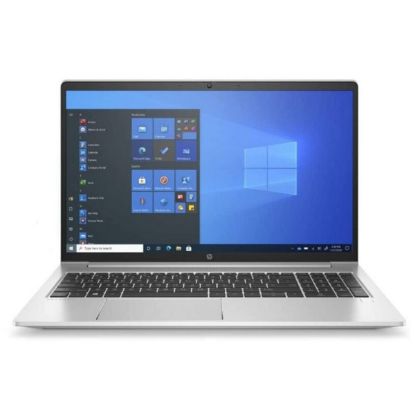 Imagen de LAPTOP HP PROBOOK 450 G9 15.6" FHD INTEL CORE I5-1235U - 8GB DDR4 - 1TB SSD M.2 - WIN11 PRO 