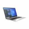 Imagen de LAPTOP HP PROBOOK 450 G9 15.6" FHD INTEL CORE I5-1235U - 8GB DDR4 - 1TB SSD M.2 - WIN11 PRO 