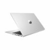 Imagen de LAPTOP HP PROBOOK 450 G9 15.6" FHD INTEL CORE I5-1235U - 8GB DDR4 - 1TB SSD M.2 - WIN11 PRO 