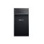 Imagen de SERVIDOR TORRE DELL POWEREDGE T40 1X XEON E-2224G - 1TB 
