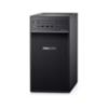 Imagen de SERVIDOR TORRE DELL POWEREDGE T40 1X XEON E-2224G - 1TB 