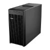 Imagen de SERVIDOR RACKEABLE DELL POWEREDGE T150 INTEL XEON E-2314 - 8GB RAM - 4TB 