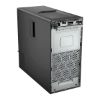 Imagen de SERVIDOR RACKEABLE DELL POWEREDGE T150 INTEL XEON E-2314 - 8GB RAM - 4TB 