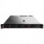 Imagen de SERVIDOR LENOVO SR570 INTEL XEON SILVER 4208 - 16GB RAM - 1TB - 2.1GHZ 
