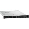 Imagen de SERVIDOR LENOVO SR570 INTEL XEON SILVER 4208 - 16GB RAM - 1TB - 2.1GHZ 