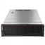Imagen de SERVIDOR LENOVO SR650 INTEL XEON SILVER 4214R - 32GB RAM - 2.4GHZ 