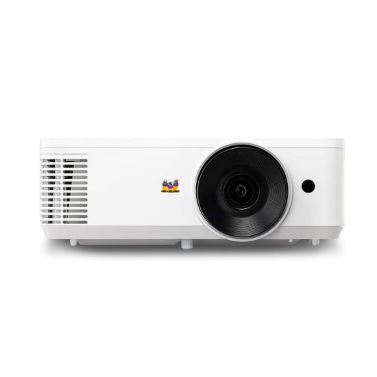 Imagen de PROYECTOR VIEWSONIC PA700S 4500 LUMENES SVGA 800X600 