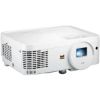 Imagen de PROYECTOR VIEWSONIC LS510WH-2 DE 3000 LUMENES WXGA 1280X800