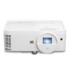 Imagen de PROYECTOR VIEWSONIC LS510WH-2 DE 3000 LUMENES WXGA 1280X800