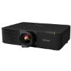 Imagen de PROYECTOR EPSON POWER LITE L735U LASER HD WUXGA 7000 LUMENS HDMI 