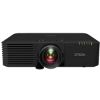 Imagen de PROYECTOR EPSON POWER LITE L735U LASER HD WUXGA 7000 LUMENS HDMI 