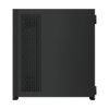 Imagen de CASE CHASIS FULL TOWER CORSAIR 7000D AIRFLOW VIDRIO TEMPLADO NEGRO