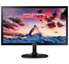 Imagen de MONITOR SAMSUNG 22" S22F350F FULL HD - HDMI - VGA