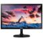 Imagen de MONITOR SAMSUNG 22" S22F350F FULL HD - HDMI - VGA