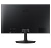 Imagen de MONITOR SAMSUNG 22" S22F350F FULL HD - HDMI - VGA