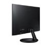 Imagen de MONITOR SAMSUNG 22" S22F350F FULL HD - HDMI - VGA