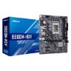 Imagen de MAINBOARD ASROCK B660M-HDV 2X DDR4 HDMI-VGA-DP LGA1700 12VA Y 13VA GEN