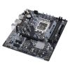 Imagen de MAINBOARD ASROCK B660M-HDV 2X DDR4 HDMI-VGA-DP LGA1700 12VA Y 13VA GEN