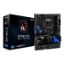 Imagen de MAINBOARD ASROCK Z790 PG RIPTIDE 4X DDR5 HDMI-DP LGA 1700 12VA Y 13VA GEN 